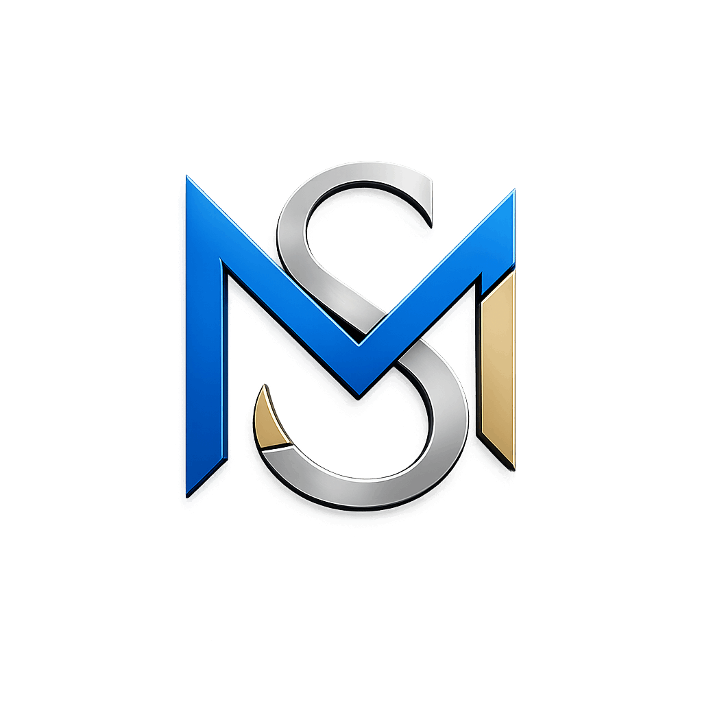 MS Logo